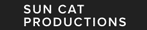 logo Sun Cat Productions